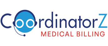 CoordinatorZ Medical Billing